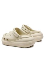Жіночі Crocs Classic Crush Clog - Зображення 2