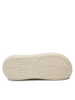 Жіночі Crocs Classic Crush Clog - Зображення 3