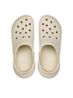 Жіночі Crocs Classic Crush Clog - Зображення 4