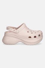Жіночі Crocs Classic Bae Clog Platform