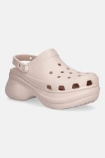 Жіночі Crocs Classic Bae Clog Platform - Зображення 2
