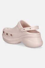 Жіночі Crocs Classic Bae Clog Platform - Зображення 4