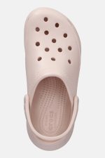 Жіночі Crocs Classic Bae Clog Platform - Зображення 3